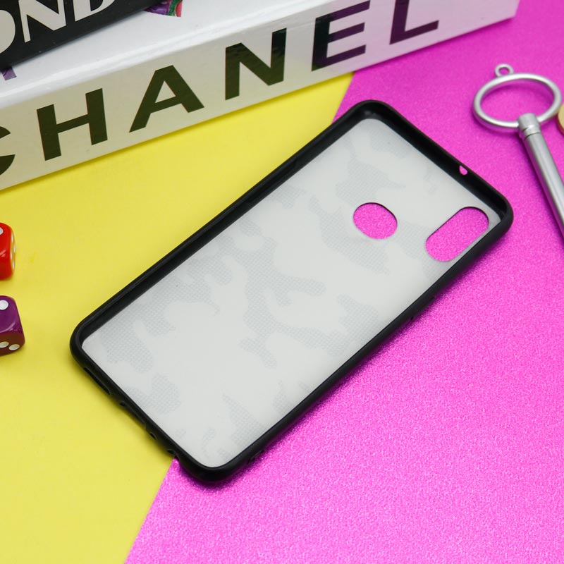 قاب فانتزی برجسته پسرانه Samsung Galaxy A10s سری 1