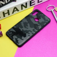 قاب فانتزی برجسته پسرانه Samsung Galaxy A10s سری 1