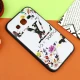 قاب فانتزی برجسته کد 82 سامسونگ Galaxy Core Prime سری H