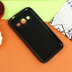 قاب فانتزی برجسته کد 82 سامسونگ Galaxy Core Prime سری H