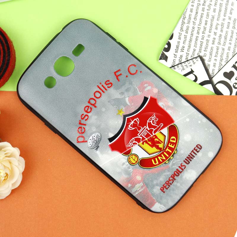 قاب فانتزی برجسته کد 70 سامسونگ Galaxy Grand 2 سری H