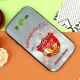 قاب فانتزی برجسته کد 70 سامسونگ Galaxy Grand 2 سری H