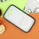 قاب فانتزی برجسته کد 70 سامسونگ Galaxy Grand 2 سری H
