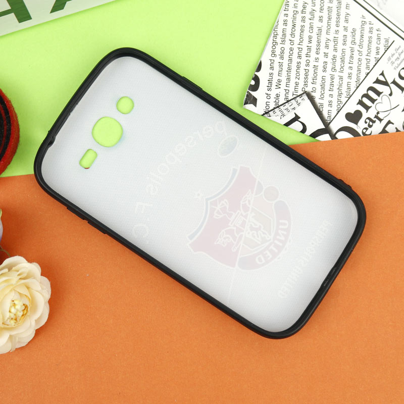 قاب فانتزی برجسته کد 70 سامسونگ Galaxy Grand 2 سری H