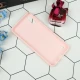 قاب فانتزی برجسته دخترانه Samsung Galaxy M10 سری 1