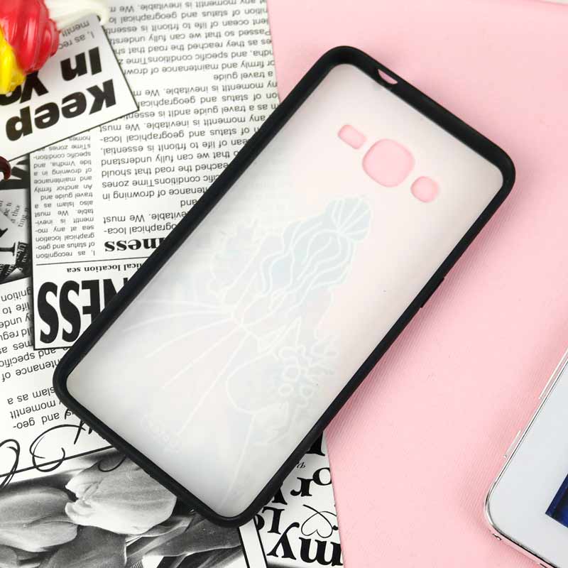 قاب فانتزی برجسته کد 11 سامسونگ J2 Prime سری Z