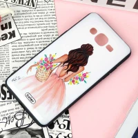 قاب فانتزی برجسته کد 11 سامسونگ J2 Prime سری Z