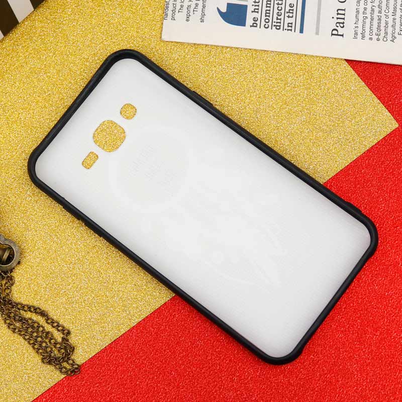 قاب فانتزی برجسته کد7 سامسونگ J7 سری E