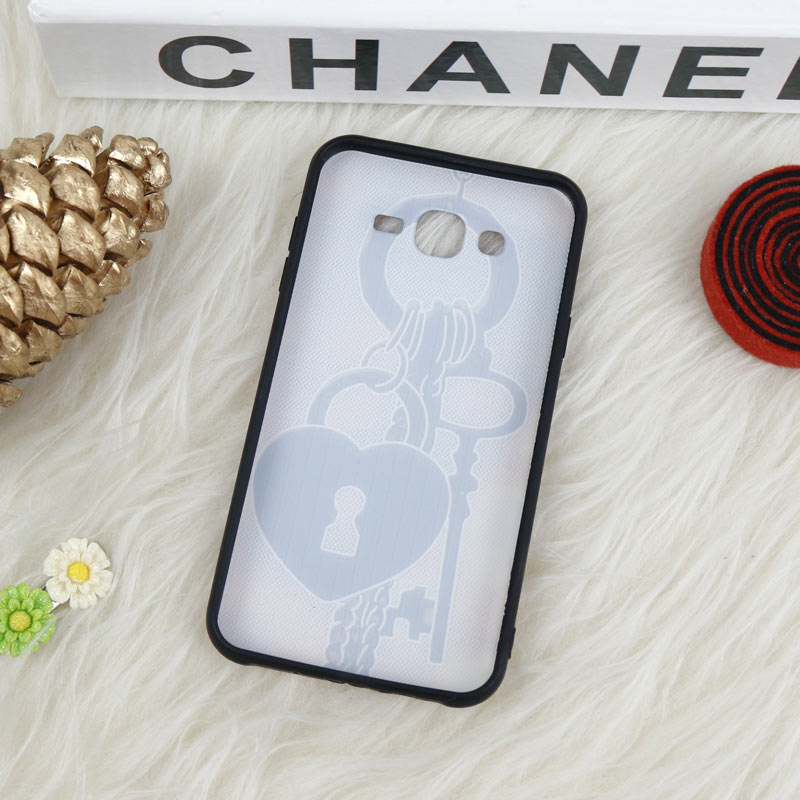 قاب فانتزی برجسته کد 18 سامسونگ J7 سری H