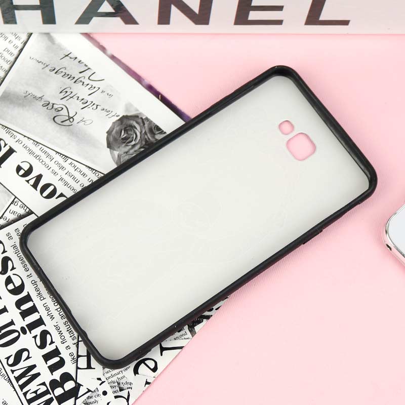 قاب فانتزی برجسته کد 27 سامسونگ J7 Prime سری D