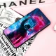 قاب فانتزی برجسته کد 27 سامسونگ J7 Prime سری D