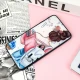 قاب فانتزی برجسته کد 2 سامسونگ J7 Prime سری C