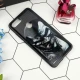 قاب فانتزی برجسته پسرانه شیائومی Mi 8 Lite سری 1
