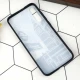 قاب فانتزی برجسته کد 32 شیائومی Mi A3 سری W