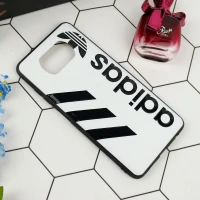 قاب فانتزی برجسته پسرانه شیائومی Poco X3 سری 1