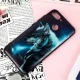 قاب فانتزی برجسته کد 11 شیائومی Redmi 6