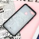 قاب فانتزی برجسته کد 11 شیائومی Redmi 6