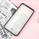 قاب فانتزی برجسته کد 15 شیائومی Redmi 6A سری N