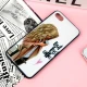 قاب فانتزی برجسته کد 15 شیائومی Redmi 6A سری N
