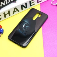 قاب فانتزی برجسته پسرانه Xiaomi Redmi 9 سری 1