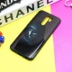 قاب فانتزی برجسته پسرانه Xiaomi Redmi 9 سری 1
