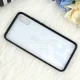 قاب فانتزی برجسته پسرانه شیائومی Redmi 9A سری 1