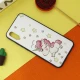 قاب فانتزی برجسته دخترانه Xiaomi Redmi 9A سری 1