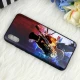 قاب فانتزی برجسته پسرانه شیائومی Redmi 9A سری 1