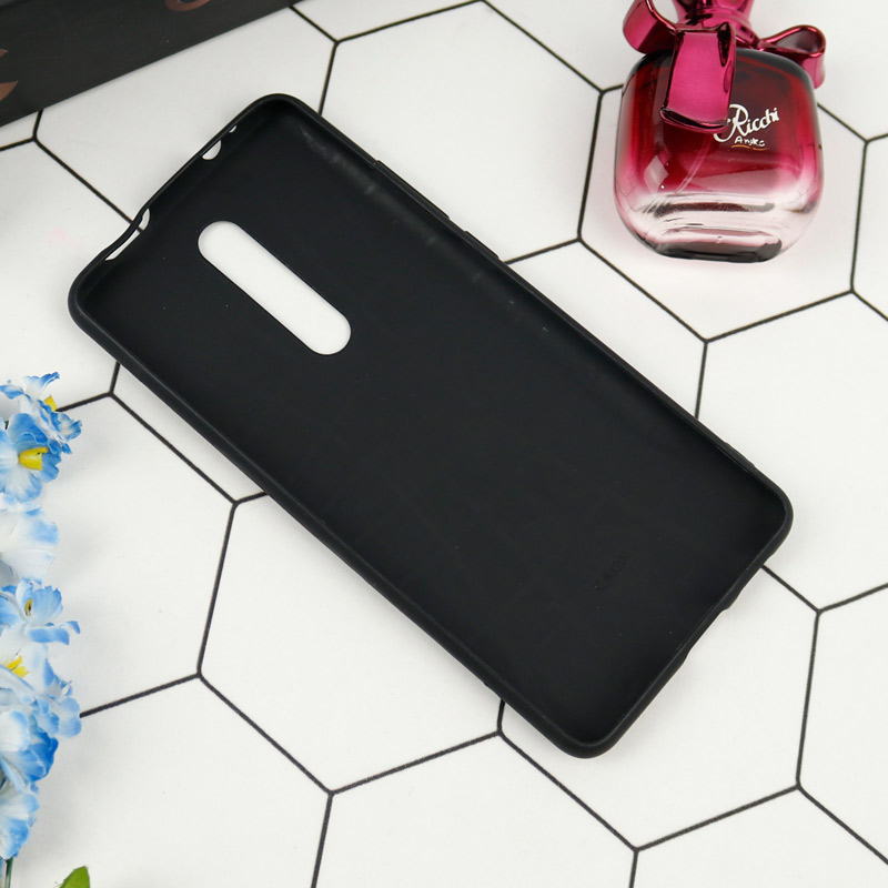 قاب فانتزی برجسته پسرانه شیائومی Redmi K20 سری 1
