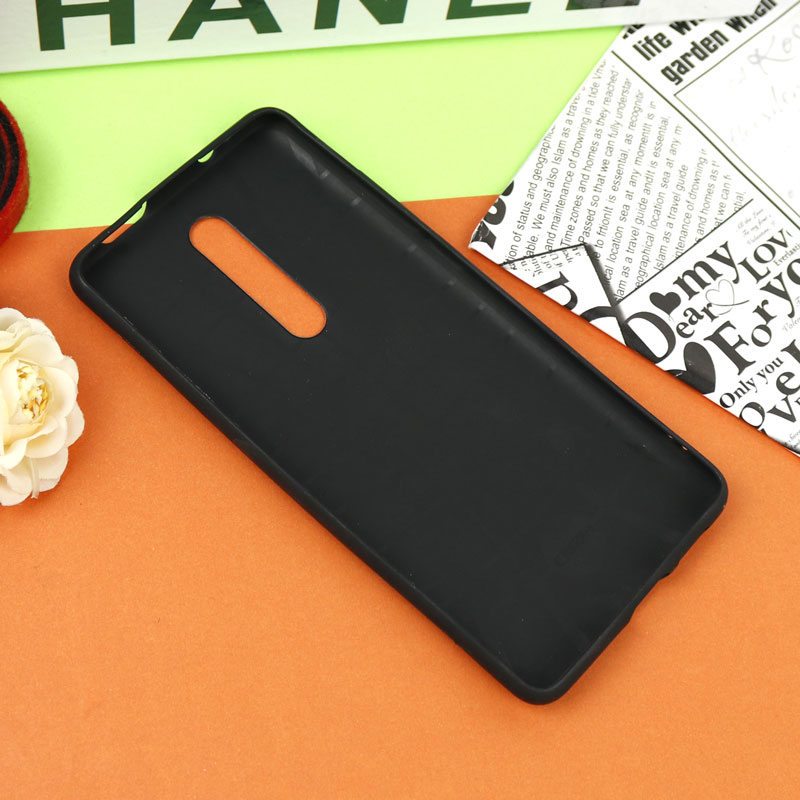 قاب فانتزی برجسته کد 4 شیائومی Redmi K20 سری G