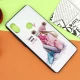 قاب فانتزی برجسته کد 5 شیائومی Redmi Note 5 Pro