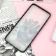 قاب فانتزی برجسته کد 7 شیائومی Redmi Note 8 Pro سری C