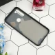 قاب فانتزی برجسته پسرانه شیائومی Redmi Note 8T سری 1
