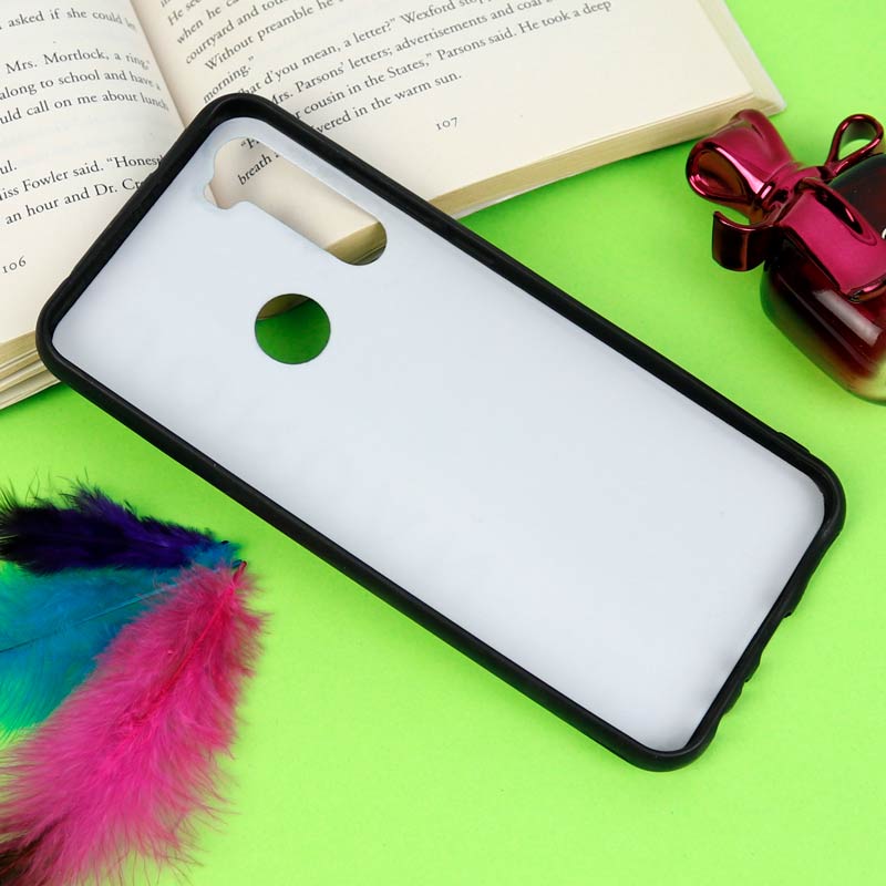 قاب فانتزی برجسته پسرانه شیائومی Redmi Note 8T سری 1