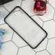قاب فانتزی برجسته پسرانه iPhone 11 Pro Max سری 1