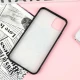 قاب فانتزی برجسته کد 28 iPhone 11 Pro Max سری N