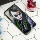 قاب فانتزی برجسته پسرانه iPhone 6 Plus / 6s Plus سری 1