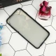 قاب فانتزی برجسته پسرانه iPhone 6 Plus / 6s Plus سری 1
