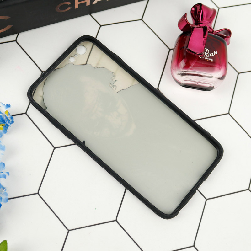 قاب فانتزی برجسته پسرانه iPhone 6 Plus / 6s Plus سری 1