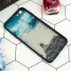قاب فانتزی برجسته پسرانه iPhone 6 Plus / 6s Plus سری 1