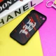 قاب فانتزی برجسته پسرانه آیفون iPhone 7/8 سری 1
