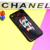 قاب فانتزی برجسته پسرانه آیفون iPhone 7/8 سری 1