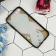 قاب فانتزی برجسته پسرانه آیفون iPhone 7/8 سری 1