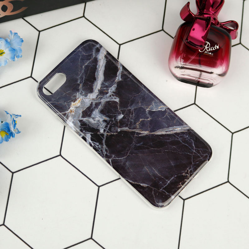 قاب فانتزی برجسته دخترانه آیفون iPhone 7/8 سری 1