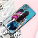 قاب فانتزی LINDO کد 11 آیفون iPhone 6/6s