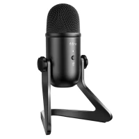 میکروفون کندانسور Fifine K678