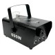 دستگاه مه ساز Fog Machine + ریموت کنترل و مایع مخصوص