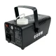 دستگاه مه ساز Fog Machine + ریموت کنترل و مایع مخصوص