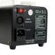 دستگاه مه ساز Fog Machine + ریموت کنترل و مایع مخصوص