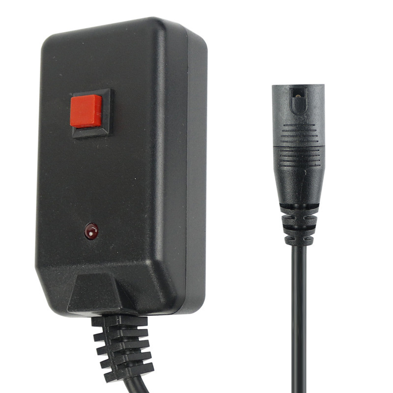 دستگاه مه ساز Fog Machine + ریموت کنترل و مایع مخصوص